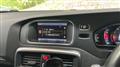 2014 Volvo V40