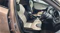 2014 Volvo V40