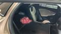 2014 Volvo V40