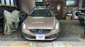 2014 Volvo V40