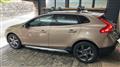 2014 Volvo V40