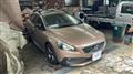 2014 Volvo V40