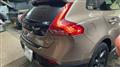 2014 Volvo V40