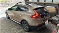 2014 Volvo V40