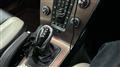 2014 Volvo V40