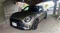 2019 BMW MINI