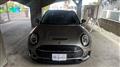 2019 BMW MINI