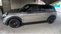 2019 BMW MINI
