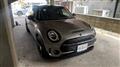 2019 BMW MINI