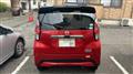 2019 Nissan Nissan Others