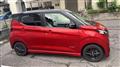 2019 Nissan Nissan Others