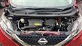 2019 Nissan Nissan Others