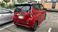 2019 Nissan Nissan Others