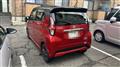 2019 Nissan Nissan Others