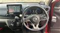 2019 Nissan Nissan Others