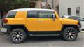 2016 Toyota FJ Cruiser