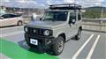 2024 Suzuki Jimny