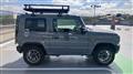2024 Suzuki Jimny