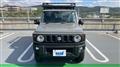 2024 Suzuki Jimny