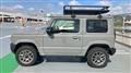 2024 Suzuki Jimny