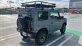 2024 Suzuki Jimny
