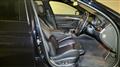 2011 BMW 5 Series