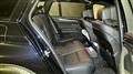 2011 BMW 5 Series