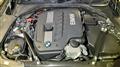 2011 BMW 5 Series