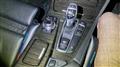 2011 BMW 5 Series