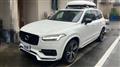 2016 Volvo XC90