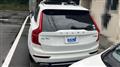 2016 Volvo XC90