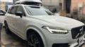 2016 Volvo XC90