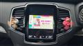 2016 Volvo XC90