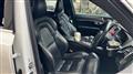 2016 Volvo XC90