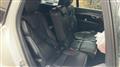 2016 Volvo XC90