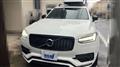 2016 Volvo XC90