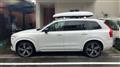 2016 Volvo XC90