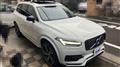 2016 Volvo XC90