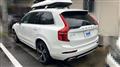 2016 Volvo XC90