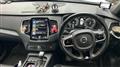2016 Volvo XC90