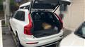 2016 Volvo XC90