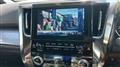 2019 Toyota Alphard G