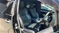 2019 Toyota Alphard G