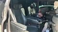 2019 Toyota Alphard G
