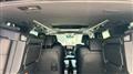 2019 Toyota Alphard G