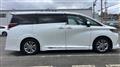 2025 Toyota Alphard G