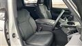 2025 Toyota Alphard G