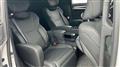 2025 Toyota Alphard G