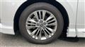 2025 Toyota Alphard G