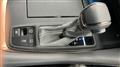 2025 Toyota Alphard G